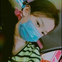 แอดเองงัย