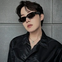 เขื่อน
