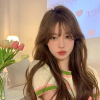 น้ำทิพย์