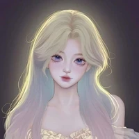 ยูนิค🍓
