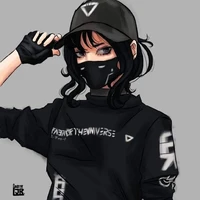 คนคุ้มกัน