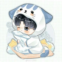 ชิยาตะ(พระเจ้า+แอด)