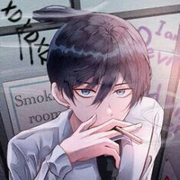 นาโอโตะ