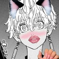 คิม(ก่อนตาย)