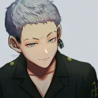 มิตสึยะ