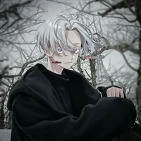 อิซานะ(ซานะ)