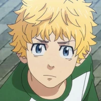 ทาเคมิจิ