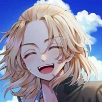 มันจิโร่(ไมค์กี้+แฝดคนเล็ก)