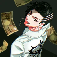 โคโคโนอิ(โคโค่)