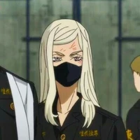 ฮารุจิโยะ(ซันสุ)