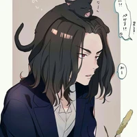 บาจิ