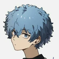 โชยะ(แองกี้)