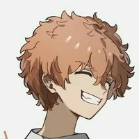 นาโฮยะ(สมายลี่)