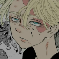 อินุอิ(อินุปี้)