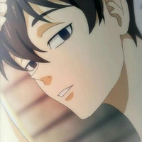 ชินอิจิโร่