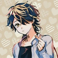 คาสึโทระ