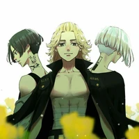 สาวเเฝดซาโนะ