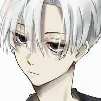 รันจิโร่(ไรท์กี้+แฝดคนโต+ตัวร้าย|นอ.|)