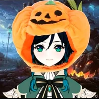 Akira (criador)