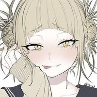 toga