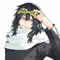 aizawa