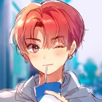 Noé