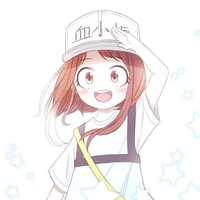 uraraka