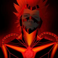 kirishima