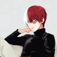 shoto
