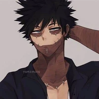 dabi