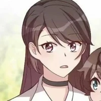 Yuki