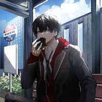 Leon