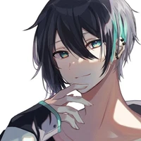 Ken