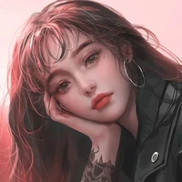 rosalia{mc/host}