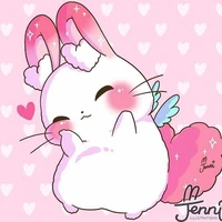 system (bunny)