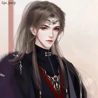 เจียงเฉิง(องค์รัชทายาทมาร)