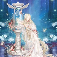 เซียงเซียง(พระเจ้า)