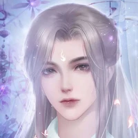 เวิ่นหมิง(ร่างเก่า)