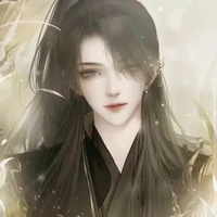 เสิ่นหมิง