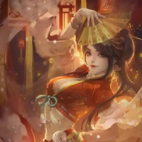 ตัวประกอบ