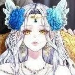 รีนะ(ระบบ)