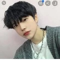 ที (พี่ชายนางเอก)😑