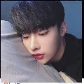 ปอน (เพื่อนไอซ์)😏