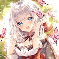bella