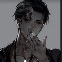 Ishida
