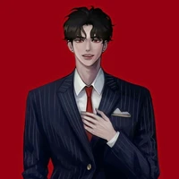 ครูส(พระเอก)