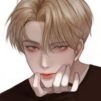 เวกัส(เพื่อนนายเอก)