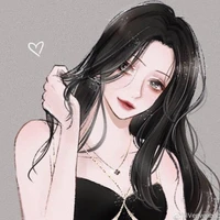 สาว1