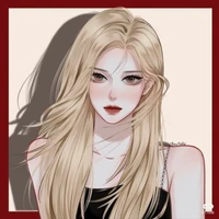 สาว3