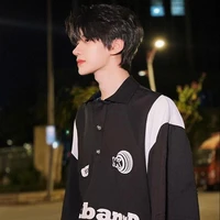 มาติน(เพื่อน พ.อ)
